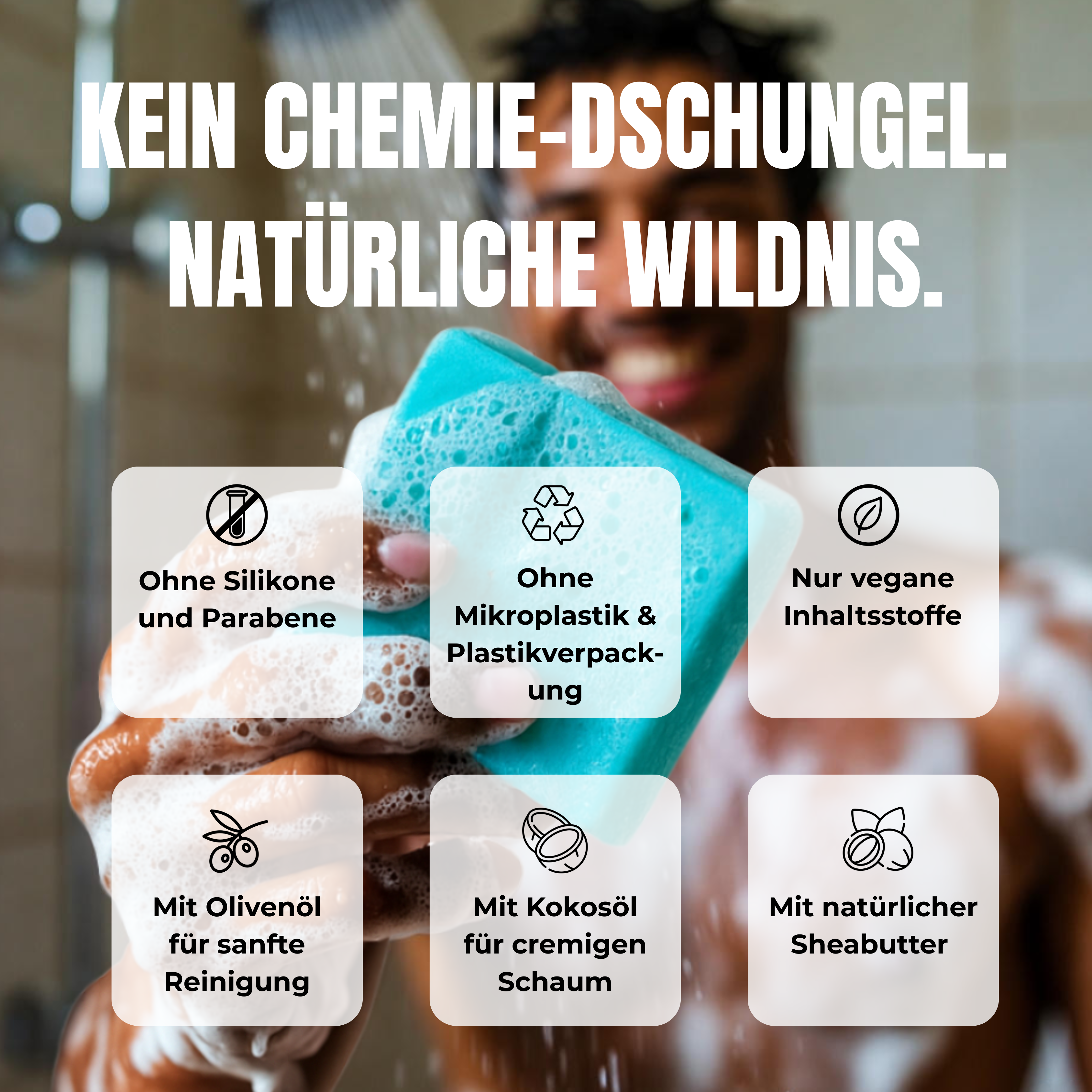 Christmas Bundle (3+2 Gratis)